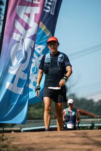 BIB: 
                            <button type="button" onclick="openModal(25273606)" class="btn btn-primary btn-sm float-right btn-popup" data-toggle="modal" data-target=".modal-high-quality">
                        <i class="fas fa-shopping-cart"></i> Add to Cart
                    </button>
                                            <button type="button" onclick="isThisMe(25273606, true)" class="btn btn-success btn-sm float-right btn-popup btn-isme hidden" data-toggle="tooltip" data-placement="bottom" title="นี่คือรูปของคุณใช่ไหม คลิกที่นี่เพื่อเอาเข้าอัลบั้ม">
                        <i class="fas fa-plus"></i> Add to album
                    </button>
                    <button type="button" onclick="isThisMe(25273606, false)" class="btn btn-warning btn-sm float-right btn-popup btn-isnotme hidden">
                        <i class="fas fa-ban"></i> Remove from album
                    </button>